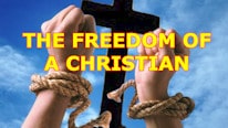 एक ईसाई की स्वतंत्रता