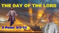 Day of the Lord