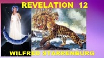 Revelation 12