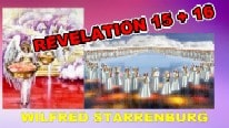 Revelation 15