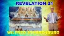 Revelation 21