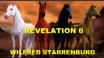Revelation 6